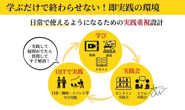 Bポジけーりん大学 11期講座説明資料 17